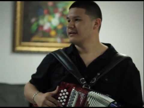 Happy Birthday Tia Luz