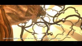 ★ The Secret World ★ - Dragon - Gameplay Part 4