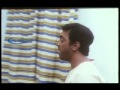 Guna Full Movie Part 1