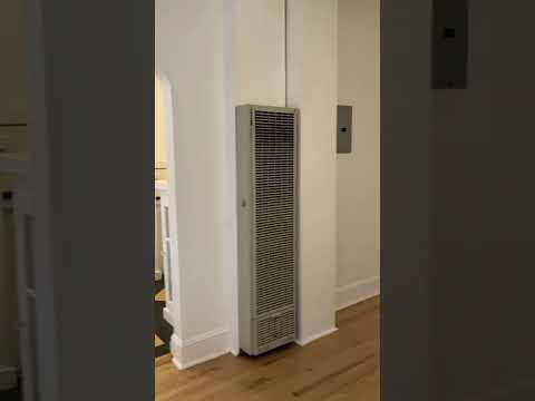 Vintage Apartments - Video 2 of 2