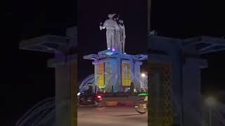 Download lagu AIR MANCUR KUPANG NTT #shorts #viralvideo #viral #shortsfeed #short #feedshorts #video #vlog #soetts mp3