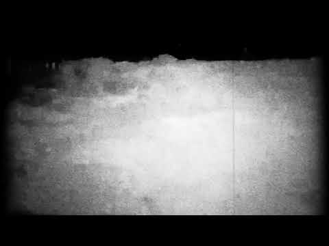 Video thumbnail for Shadow Dancer