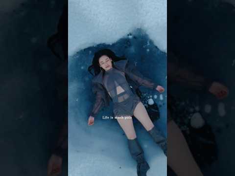 #Awich × #ALI 「#黄金の彼方 」 #ゴールデンカムイ #Anime #shorts