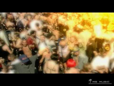 Pitbull Ft. Lil' Jon Vs. Superstar DJ - Let's Get Krazy At The Loveparade (Mark Schatorjé Mash-Up)