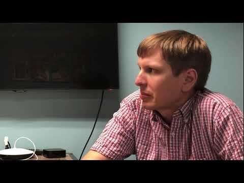 Why You Should Attend Percona Live from Percona's CEO Peter Zaitsev