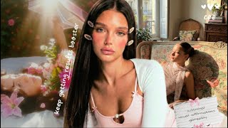 keep getting subliminal results constantly