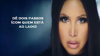 Toni Braxton - long as I live (TRADUÇÃO PORTUGUÊS) NOVA MÚSICA!!!