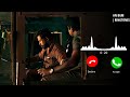 Vikram Kaithi Dilli Connect Bgm Ringtone Download Link AN Bgm Ringtones