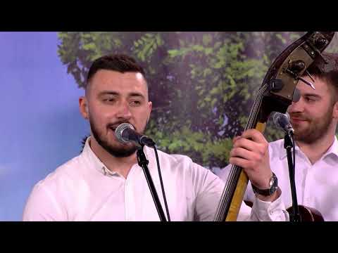 TS KVINTA - Ova pisma refren nema