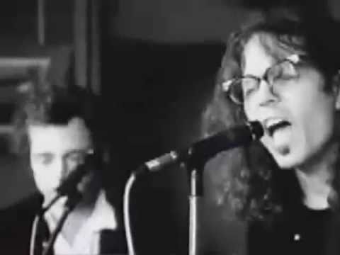 The Jayhawks - Waiting For The Sun - Remastered