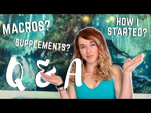 HARD DAYS | Answering Your Questions | 2 Weeks Out | EP. 5