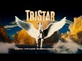 TriStar Pictures Stage 6 Films Digital Factory Europa Corp 2011
