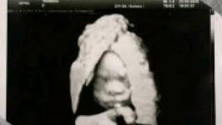 Cassper nyovest ft samthing Soweto (ngwanesu audio)