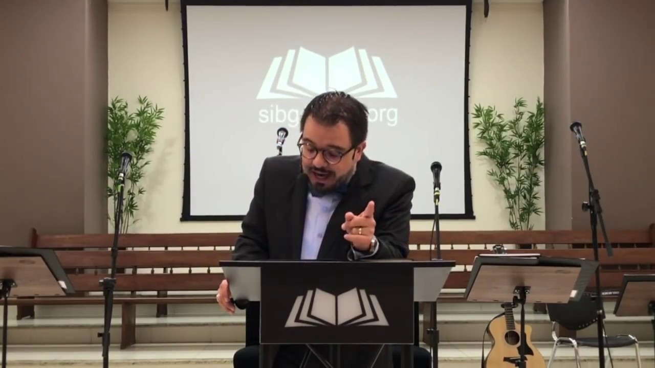 Qualidade de vida [João 2.1-12]