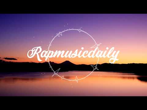 SamuelLox - Louis Ryan (Prod. Lewis Cullen)