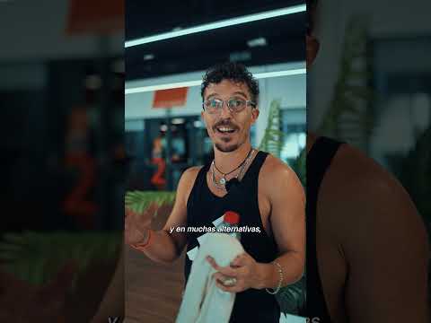TESTIMONIO 1 PASCUAL