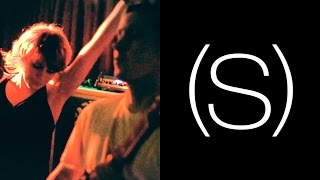 Rolo Tomassi - Funereal