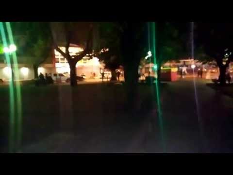 link summer lunixx (official vídeo)