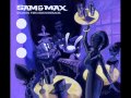Jared Emerson-Johnson - City Streets (Season Two ...