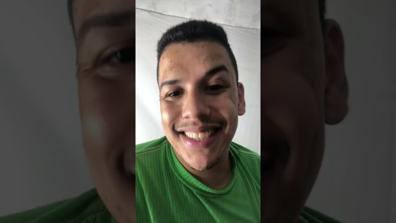 Filha você esta cansada e estava muito preocupada e vou fazer algo forte na tua casa falo com você!