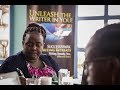 Unior S Writing Retreat Experience With SuccessSpark Brand