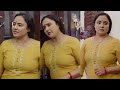 NISHA SARANG HOT EPISODE UPPUM MULAKUM UPPUM MULAKUM NEELU HOT EPISODE FULL SCREEN VIDEO