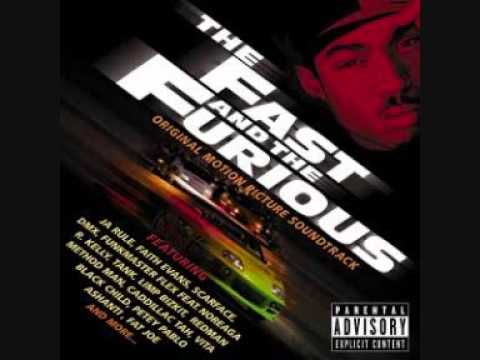 Caddillac tah pov city anthem