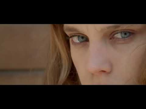 AMUSIA Official Trailer (2022) Italian Romance
