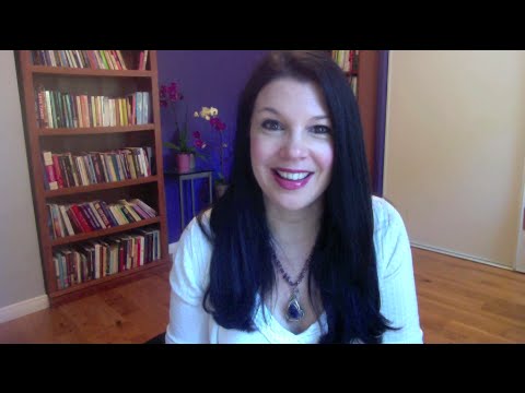 Daily Astrology Numerology Forecast: June 25, 2015 - Sun/Mars conjunct in Cancer