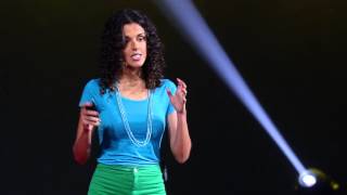 Alessandra Orofino: It’s our city. Let’s fix it