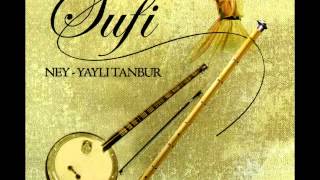 Yaylı Tanbur Taksimi