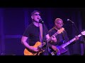 Marshall Crenshaw-Starless Summer Sky live in Evanston, IL 7-12-23