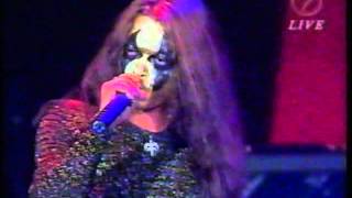 Amuk - Ingat Ingat - 2003 - LIVE