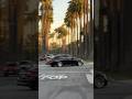 Mercedes Benz E63s AMG GOES WILD Mercedes Amg Cars