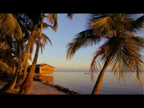 Grumari video