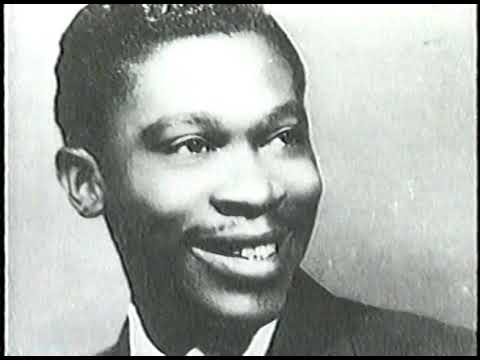BB KING--LEGENDS DOCUMENTARY