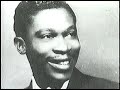 BB KING--LEGENDS DOCUMENTARY