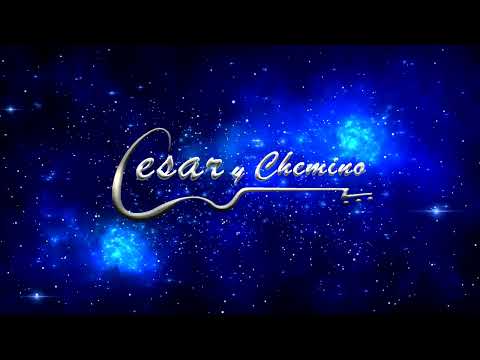 San Martin / Cesar y Chemino