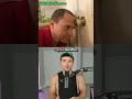 Weirdest Websites That Actually Exist