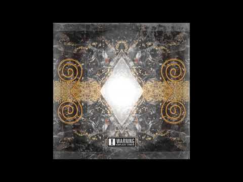 Codenine - LA CATEDRAL (Prod. Billy Loman)