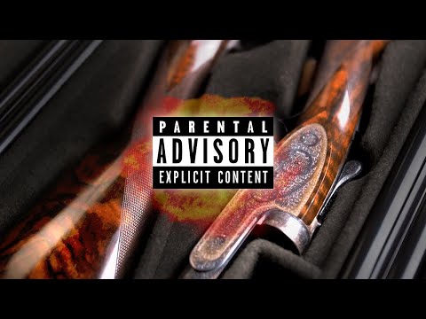 Flli. Rizzini - The Perfect Side by Side?! 😦