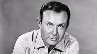 Jim Reeves - Have I Told You Lately That I Love You