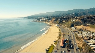 NEVER LEAVING LA?! | VLOG 22