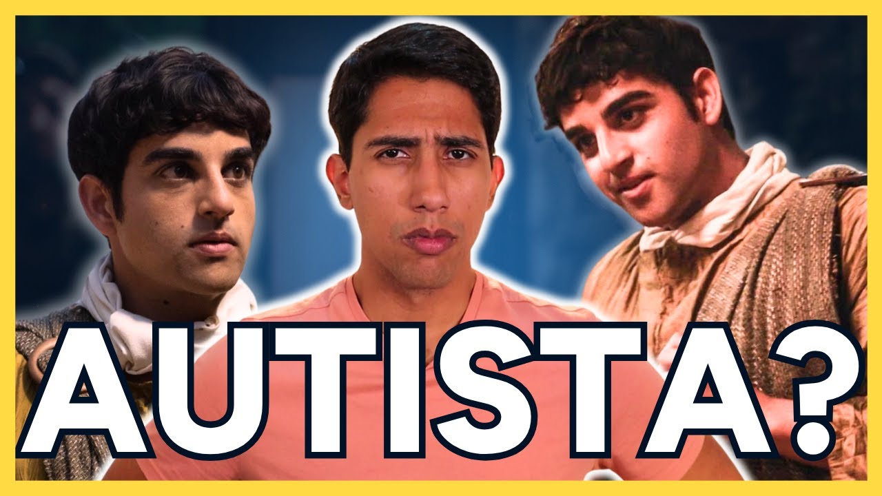 QUEM FOI MATEUS NA BÍBLIA? | Tudo Sobre o Apóstolo Publicano