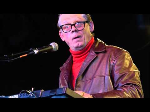 JOHN SHUTTLEWORTH'S LOUNGE MUSIC S1E2