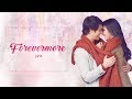 Forevermore - Juris (Lyrics) | Dolce Amore