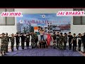 🇮🇳🇮🇳CELEBRATION OF KARGIL VIJAY DIWAS 2022 AT SAI BALAJI PUBLIC SCHOOL || 🇮🇳🇮🇳