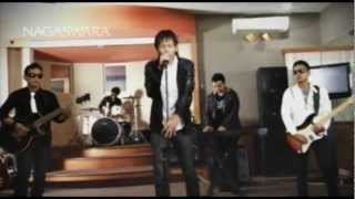 Download lagu Dadali - Katakan Cinta -  Video mp3