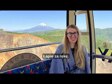 Obrazek poglądowy filmu YouTube