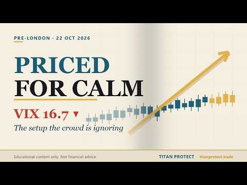 PayPal reports Tuesday 27 October: what past reactions say about the move after